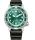 Citizen BN0158-18X