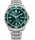 Citizen BN0199-53X