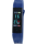 Skmei B30S-blue