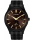 Citizen BV1115-82X