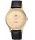 Q&Q C214-100