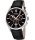 Candino C4517/G