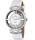 Candino C4530/1