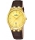 Candino C4542/2