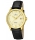 Candino C4548/2