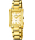 Candino C4557/2