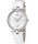 Candino C4563/1