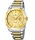 Candino C4587/1