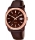 Candino C4590/1
