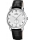 Candino C4591/1