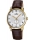 Candino C4592/1