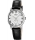 Candino C4593/2