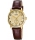 Candino C4594/3