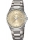 Candino C4605/2