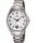 Candino C4607/1
