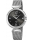 Candino C4611/2
