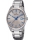 Candino C4621/2