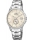 Candino C4635/2