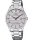 Candino C4637/2