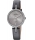 Candino C4652/1