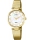 Candino C4667/1