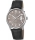 Candino C4691/2