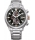 Citizen CA0730-85E
