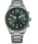 Citizen CA0770-72X