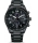 Citizen CA0775-79E