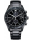 Citizen CA0775-87E