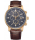 Citizen CA0843-11H