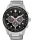 Citizen CA4454-89E