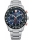 Citizen CA4486-82L