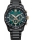 Citizen CA4536-86X