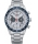 Citizen CA4554-84H