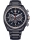 Citizen CA4567-82H