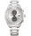 Citizen CA7030-97A