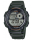 Casio AE-1000W-3A