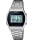 Casio B640WD-1A