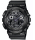 Casio GA-100CF-1A