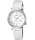Candino C4532/1