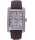 Le Chic CL 1873 S RG