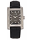 Le Chic CL 1873 S
