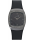 Le Chic CL 2105 S