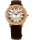 Le Chic CL 2756 G