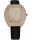 Le Chic CL 2941 TT ()