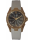 Le Chic CL 6381 G