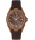 Le Chic CL 6381 RG