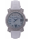 Le Chic CL 7007 S