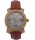 Le Chic CL 7007 G